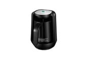 Kaffeezubereitung - HiBREW Turkish Coffee Machine - CM1179_EU