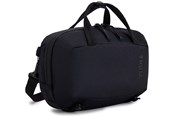 Freizeit & Reisen - Thule Subterra 2 Crossbody 5 L - Black - 3205035