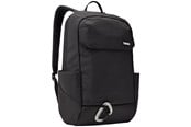 Taschen - Thule Lithos - 20L | Black - 3204835
