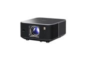 Projektoren - Yaber Projektoren K3 - 1900 x 1200 - 1600 ANSI lumens *DEMO* - CCK02222