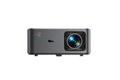 Projektoren - Yaber Projektoren K2s - 1920 x 1080 - 1000 ANSI lumens - CCK02177