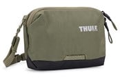 Freizeit & Reisen - Thule Paramount - 2L | Green - 3205006