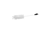 Reinigung - G.Funder Bottle cleaner large - 5701137001216