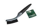 Reinigung - F-Line Crevice brush with soft-grip - 5701137003203