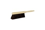 Reinigung - G.Funder Duster broom - with hair mix - 5701137003357