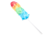Reinigung - G.Funder Duster - Dust broom - 5701137003364