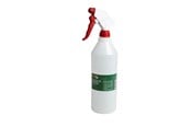 Reinigung - G.Funder Atomizer spray 1 liter - 5701137004040