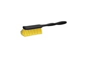 Reinigung - G.Funder Car brush long handle - 5701137004118