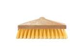 Reinigung - G.Funder Window washer & car brush with water flow and soft poly bristles - 5701137004149
