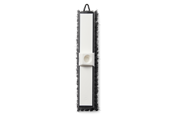 Reinigung - G.Funder Broom imitation hair blend - 5701137021078