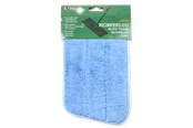 Reinigung - G.Funder Mop cloth in microfiber - 5701137022006