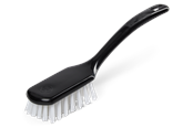 Reinigung - G.Funder Soaping brush nylon - 5701137030414