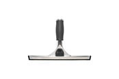 Reinigung - G.Funder Window scraper Profi 25 cm - 5701137043872