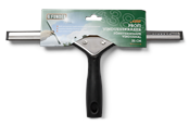 Reinigung - G.Funder Window scraper Profi 35 cm - 5701137043896