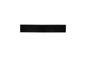 Reinigung - G.Funder Replacement blades 3 pcs - for Profi window scraper - 5701137043902