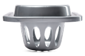 Reinigung - F-Line Twister for mop bucket - 5701137196936
