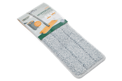 Reinigung - G.Funder Mop cloth - for Wring out easy Mop set - 5701137199517
