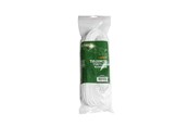 Reinigung - G.Funder Clothesline white Danaflex 4 mm 20 meters - 5701137213527