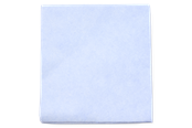 Reinigung - F-Line Dish cloth all-purpose cloth 10 pcs - 5701137400279