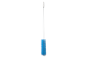 Reinigung - G.Funder Radiator brush - Lange Lone - 5702131200674