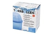 Reinigung - Torrbollen Dehumidifier 450g - 7350000850000
