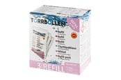 Reinigung - Torrbollen Dehumidifier Refill 3x450g - 7350000855005