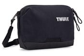 Freizeit & Reisen - Thule Paramount - 2L | Black - 3205005