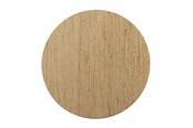 Halterungen & Scharniere  - Home>it ® træknop Ø95 mm eg - 5708614120712