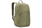 Taschen - Thule Campus - 20 L | Olive - 3204305