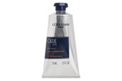 Gesichtspflege - L'Occitane Homme Cade After-Shave Balm 75ml - 3253581770276