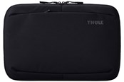 Taschen - Thule Gauntlet - 16" notebook | Padded | Front pocket | YKK zipper - 3205032