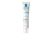 Gesichtspflege - La Roche-Posay Effaclar Duo Cream + M 40 ml - BTS344292