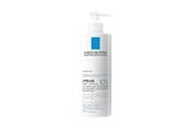 Körperpflege - La Roche-Posay Lipikar Urea 10% Roughness Smoothing Lotion - BTS351577