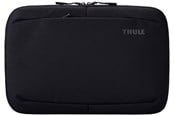 Taschen - Thule Subterra 2 Sleeve MacBook 13" - 13" | Water-resistant | Zipper closure | Accessory pocket - 3205030