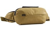 Freizeit & Reisen - Thule Aion Sling Bag - 2L | Brown - 3204728