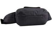 Freizeit & Reisen - Thule Aion Sling - 2L | Black - 3204727