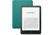 eBook Reader - Amazon Kindle Paperwhite 16GB - Green (Ad-supported) - B0CFP6F89F