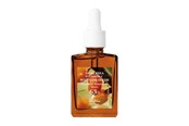 Gesichtspflege - Dr. Althea Vitamin C Boosting Serum 30ml - 8809447254388