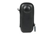Kamerataschen - TELESIN EVA protective case for Insta360 X4 - S6-PRC-03-TIS