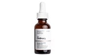 Gesichtspflege - The Ordinary Ascorbyl Glucoside Solution 12% 30ml - 769915195668