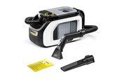 Teppichwäscher - Kärcher Teppichwäscher 1.081-530.0 vacuum - 1.081-530.0