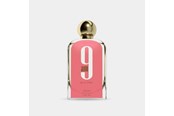 Parfüm und Düfte - Afnan The 9 AM Pour Femme 100 ml - Pour Femme