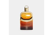 Parfüm und Düfte - Afnan Revival Portrait EDP 100ml - 6290171073932