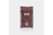Parfüm und Düfte - Afnan Oud Rising EDP 80ml - 80 ml0 - 6290171073857
