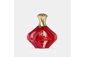 Parfüm und Düfte - Afnan Turathi Red EDP 90ml - 6290171070597