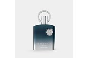 Parfüm und Düfte - Afnan Supremacy Incense EDP 100ml - 100 ml0 - 6290171040682
