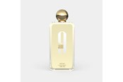 Parfüm und Düfte - Afnan 9 Am Femme EDP 100ml - 6290171002345