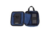 Batterien und Batteriegriffe - BLUESHAPE MiniTravel Charger for V-lock - CVTR1M-45