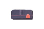 Batterien und Batteriegriffe - BLUESHAPE 95HD Mini Battery Pack - 095HDmini