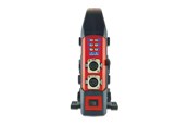 Batterien und Batteriegriffe - BLUESHAPE Power Station PWS2 - PWS2